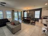 5231 Wildwood Way - Photo 12