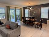 5231 Wildwood Way - Photo 13