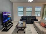 5231 Wildwood Way - Photo 14