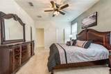 5231 Wildwood Way - Photo 15