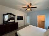 5231 Wildwood Way - Photo 16