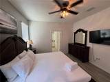 5231 Wildwood Way - Photo 17