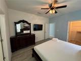 5231 Wildwood Way - Photo 18