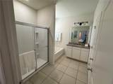 5231 Wildwood Way - Photo 19