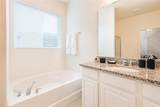 5231 Wildwood Way - Photo 20
