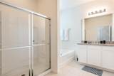 5231 Wildwood Way - Photo 21