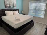 5231 Wildwood Way - Photo 22