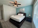 5231 Wildwood Way - Photo 23