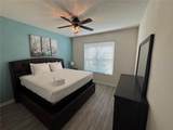 5231 Wildwood Way - Photo 24