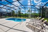 5231 Wildwood Way - Photo 25