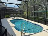 5231 Wildwood Way - Photo 26