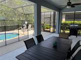 5231 Wildwood Way - Photo 27