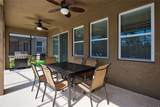 5231 Wildwood Way - Photo 28