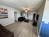 5231 Wildwood Way - Photo 29