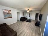 5231 Wildwood Way - Photo 30