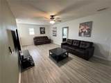 5231 Wildwood Way - Photo 31
