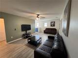 5231 Wildwood Way - Photo 32