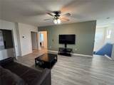 5231 Wildwood Way - Photo 33
