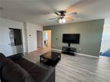 5231 Wildwood Way - Photo 34