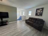 5231 Wildwood Way - Photo 35