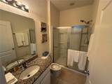5231 Wildwood Way - Photo 36