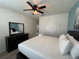 5231 Wildwood Way - Photo 37