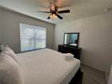 5231 Wildwood Way - Photo 38