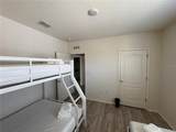 5231 Wildwood Way - Photo 40