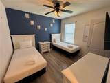 5231 Wildwood Way - Photo 41