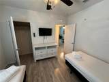 5231 Wildwood Way - Photo 42