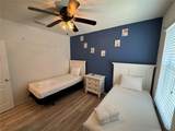 5231 Wildwood Way - Photo 43