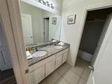 5231 Wildwood Way - Photo 44