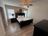 5231 Wildwood Way - Photo 45
