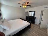 5231 Wildwood Way - Photo 46