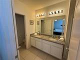 5231 Wildwood Way - Photo 47