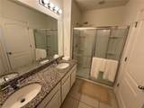 5231 Wildwood Way - Photo 48
