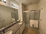 5231 Wildwood Way - Photo 49