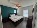 5231 Wildwood Way - Photo 50