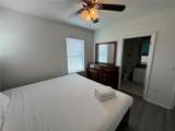 5231 Wildwood Way - Photo 51