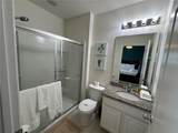 5231 Wildwood Way - Photo 53