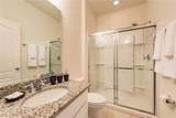 5231 Wildwood Way - Photo 54