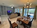5231 Wildwood Way - Photo 7