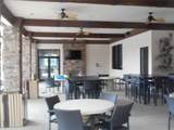 5231 Wildwood Way - Photo 70