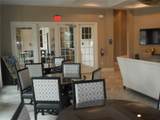 5231 Wildwood Way - Photo 71