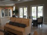 5231 Wildwood Way - Photo 73