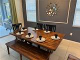 5231 Wildwood Way - Photo 8