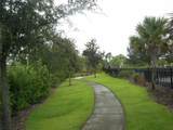 5231 Wildwood Way - Photo 80