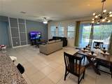 5231 Wildwood Way - Photo 9