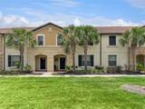 1909 Majorca Drive - Photo 1