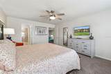 1909 Majorca Drive - Photo 11